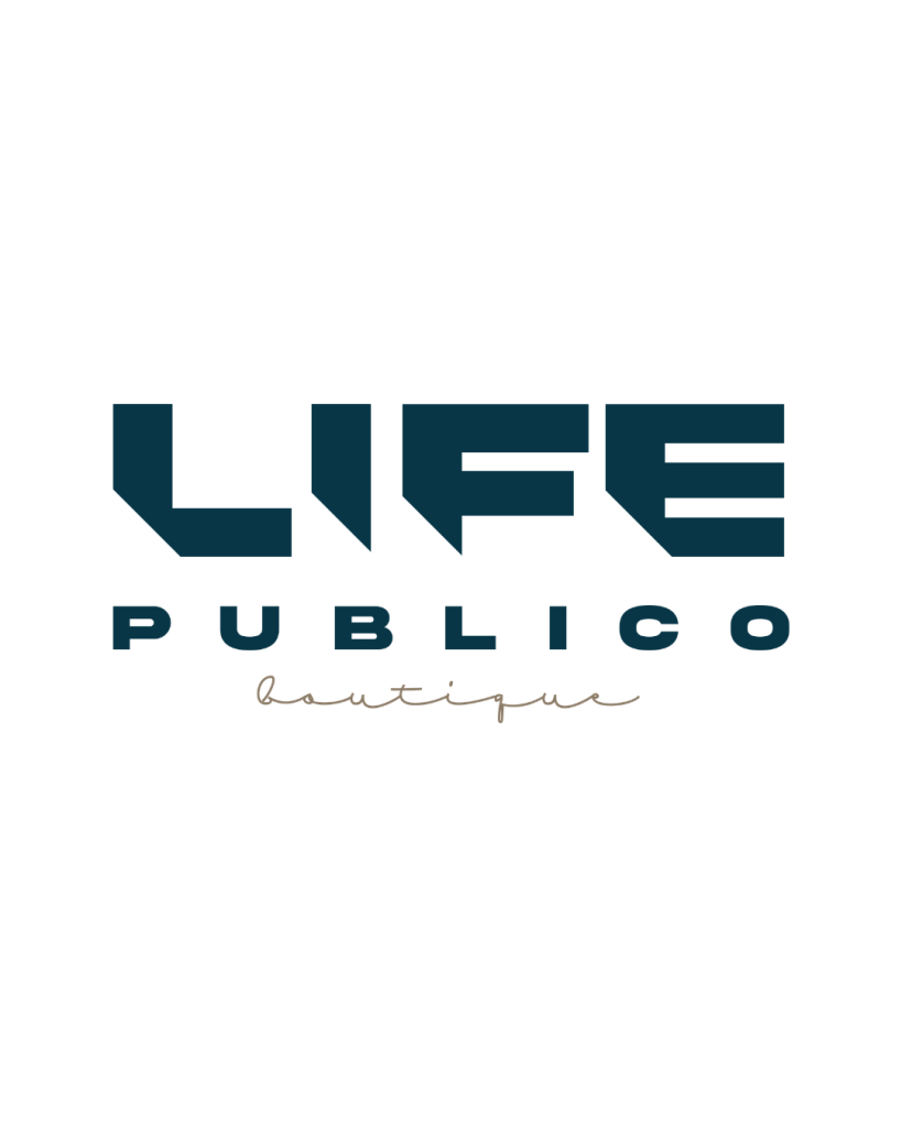 LIFE-LAW-SERVIÇOS-CONTRATACAO-PUBLICA