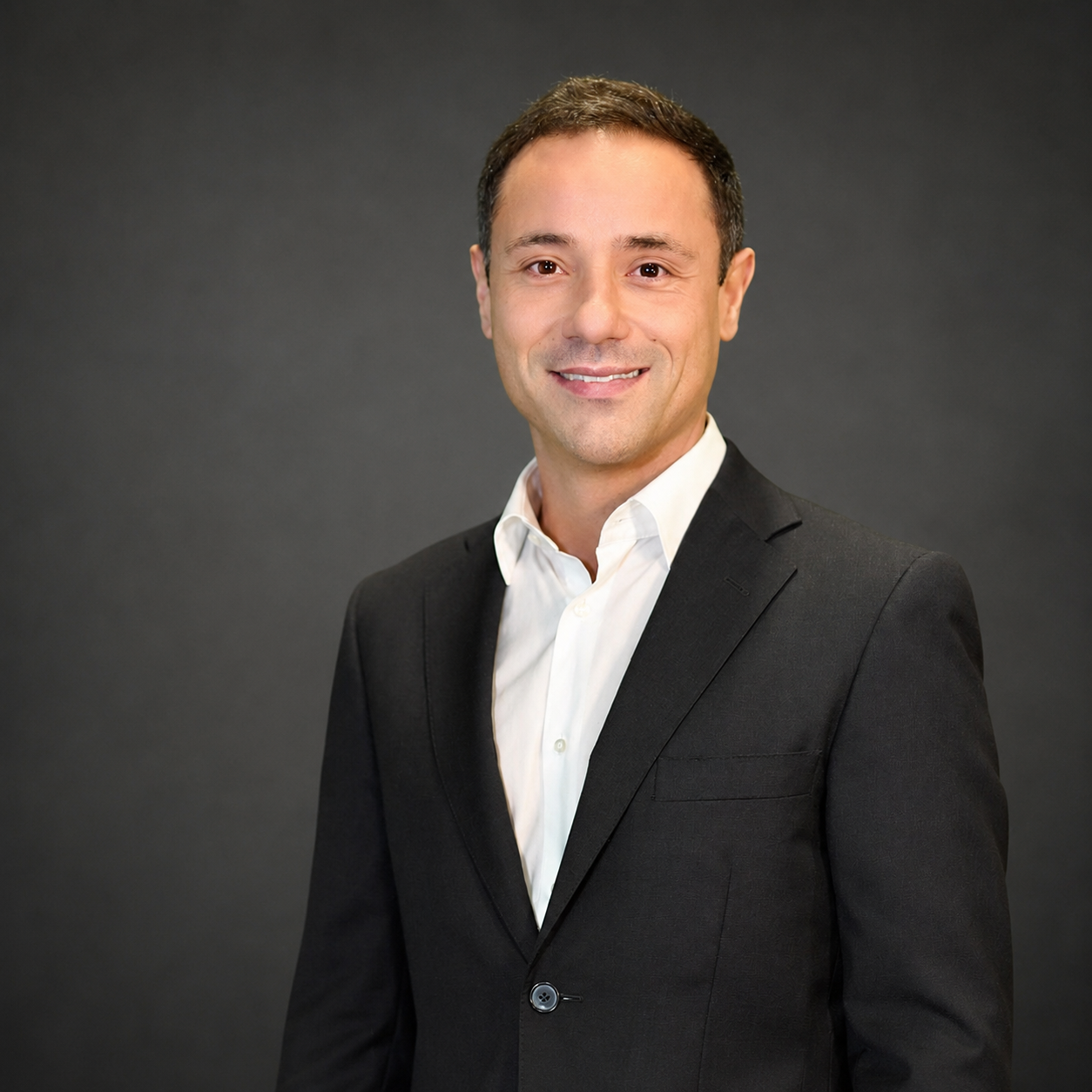 Carlos Oliveira